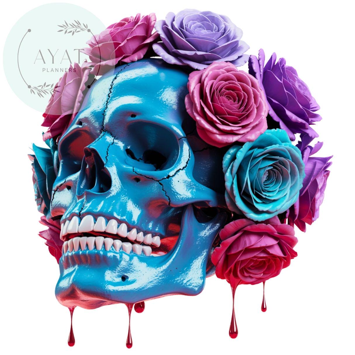 3000 x 3000 pixel - Etsy 日本