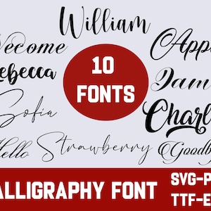 Cursive Font Samantha Font Wedding Font Cursive Letters Font Invite Font Cursive Writing Font Cursive Font Style Calligraphy Font Digital