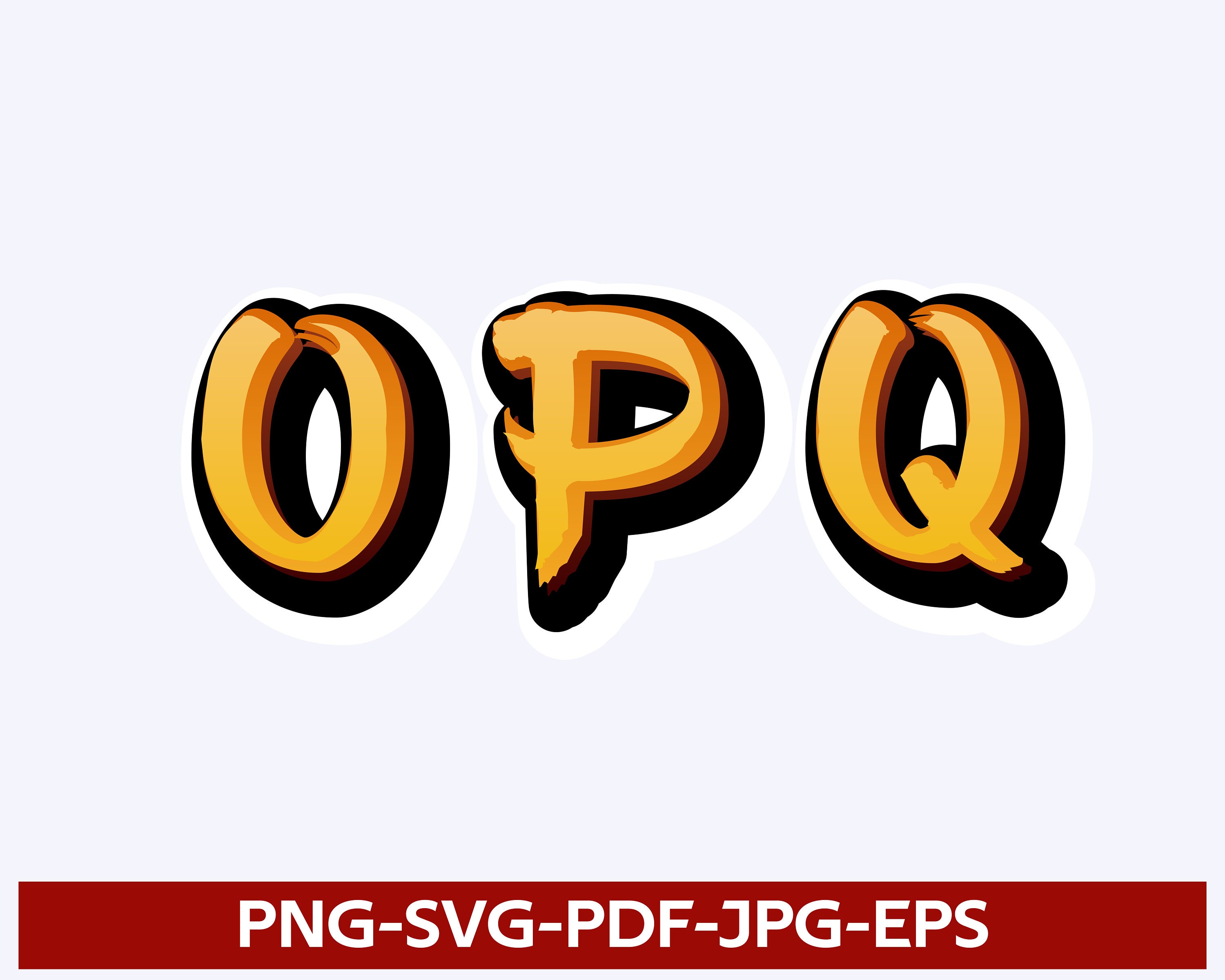 Dripping Font Graffiti Font Bubble Font Bubble Fonts Graffiti Alphabet ...