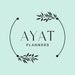 Ayat AT