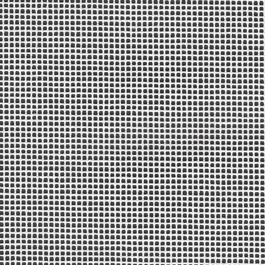 ホワイト 10 枚セット ツヴァイガルト インターロック モノ