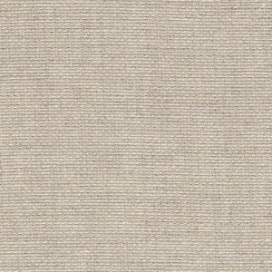 Tessuto per punto croce in lino naturale Zweigart, 16 fili, Aida - varie misure