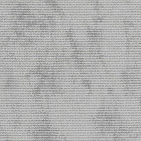 Zweigart Vintage Grey (7729) 18 Count Aida Cross Stitch Fabric