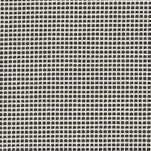 Zweigart hanghaakkleed canvas maken 7,5 HPI - verschillende maatopties