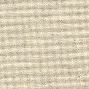 Zweigart Rustico (54) 16 Count Aida Cross Stitch Fabric - various size options