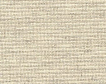 Zweigart Rustico (54) 16 Count Aida Kreuzstich Stoff - verschiedene Größen Optionen