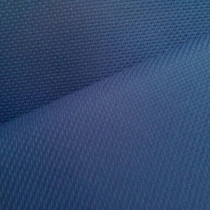 Zweigart Navy Blue 18 Count Aida Cross Stitch Fabric - various size options