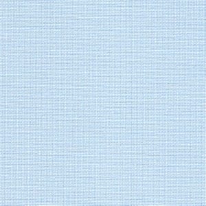 Zweigart Light Blue (503) Brittney 28 Count Even Weave Fabric - various size options