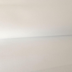 Zweigart Antique White Hardanger 22 Count Aida Cross Stitch Fabric - various size options