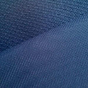 Zweigart Navy Blue 16 Count Aida Cross Stitch Fabric - various size options