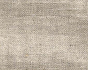 Tkanina do haftu krzyżykowego Aida 20 Counter Strike Zweigart Linen (53) – różne rozmiary