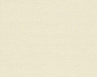 Zweigart Platinum (770) 18 Count Aida Cross Stitch Fabric - various size options