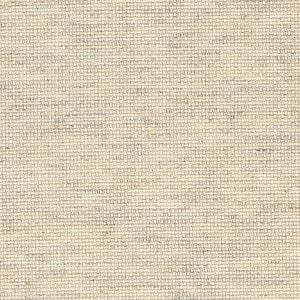 Zweigart Rustico (54) 18 Count Aida Kreuzstich Stoff - verschiedene Größen Optionen