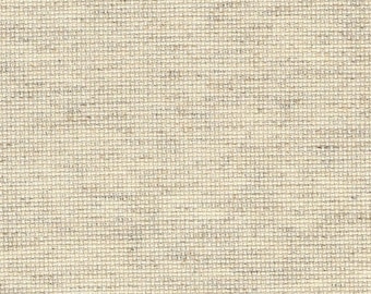 Zweigart Rustico (54) 18 Count Aida Cross Stitch Fabric - various size options