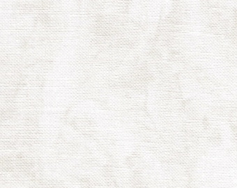 Zweigart Vintage Sand Dune (1079) Belfast 32 Count Linen Even Weave Fabric - various size options