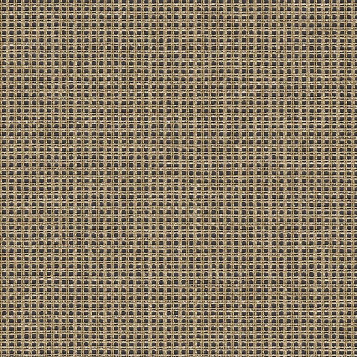 Fils à coudre,Chaud! Loquet crochet tapis Kits broderies tapis au