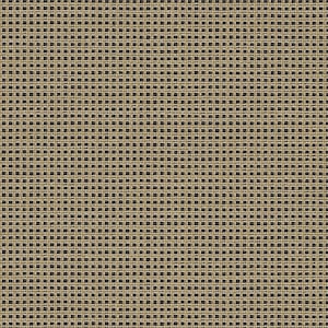 Lienzo doble para tapiz Penelope Antique de 10 hilos Zweigart Duo - Varias opciones de tamaño