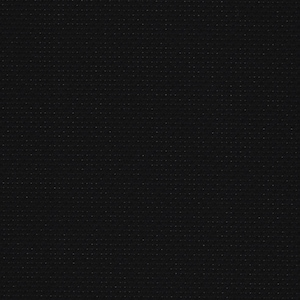 Zweigart Black (720) 14-Count Aida Kreuzstich Stoff - verschiedene Größen Optionen
