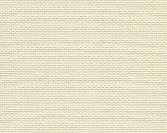Zweigart Platinum 16 Count Aida Cross Stitch Fabric - various size options
