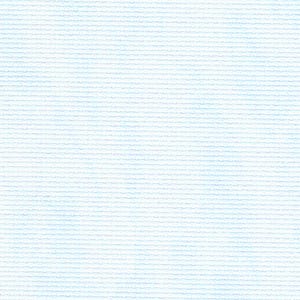 Zweigart Vintage Blue Sky 14 count Aida-kruissteekstof - verschillende maatopties