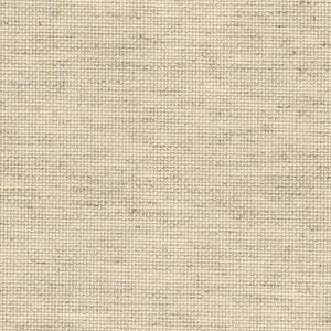 Zweigart Rustico (54) 20 Count Aida Kreuzstich Stoff - verschiedene Größen Optionen