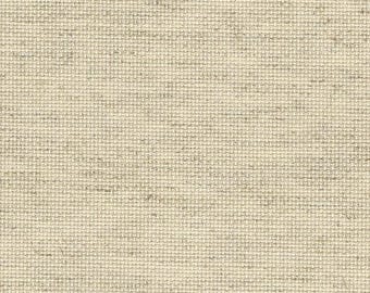 Zweigart Rustico (54) 20 Count Aida Cross Stitch Fabric - various size options