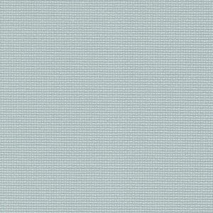 Zweigart rookblauw 18 count Aida-kruissteekstof - verschillende maatopties