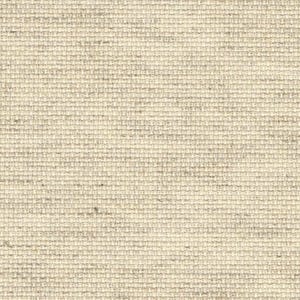 Tela para punto de cruz Zweigart Rustico Oatmeal (54) de 14 hilos Aida - varias opciones de tamaño
