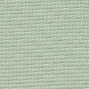 Zweigart Celadon Green (611) 14 Count Aida Cross Stitch Fabric - various size options