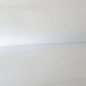 Zweigart White Hardanger 22 Count Aida Cross Stitch Fabric - various size options