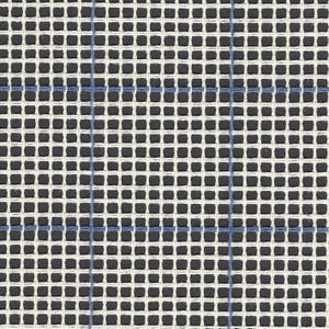 Lienzo para confección de alfombras con gancho Zweigart 5 HPI - varias opciones de tamaño