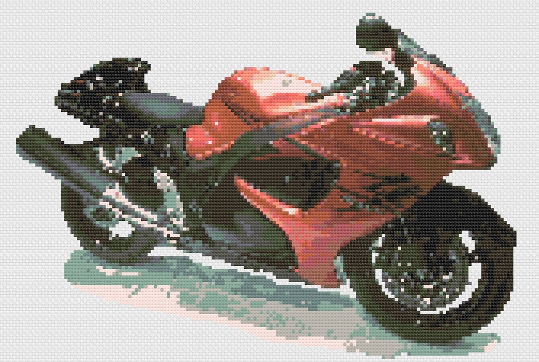 il_1080xN.4992843467_xtt6.jpg