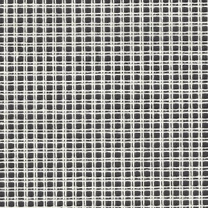 Zweigart hanghaak vloerkleed canvas 4,5 HPI maken - verschillende maatopties