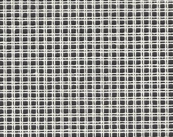 Zweigart Sudan Latch Hook Rug Making Canvas 5 HPI - various size options