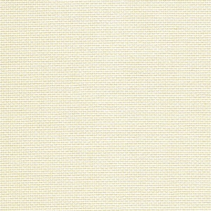 Zweigart Ivory / Cream (264) 20 Count Aida Cross Stitch Fabric - various size options