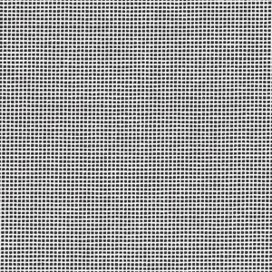 White 14 Count Zweigart Interlock Mono Tapestry Canvas - various size options