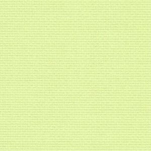 Zweigart Apple Green 14 Count Aida Cross Stitch Fabric - various size options