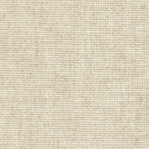 Zweigart Yorkshire Fleck Oatmeal (54) 14 Count Aida Kreuzstich Stoff - verschiedene Größen Optionen