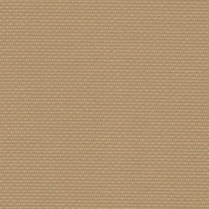 Zweigart Antique Brown / Dirty (300) 14 Count Aida Kreuzstich Stoff - verschiedene Größen Optionen