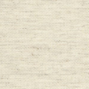 Zweigart Rustico Wheat (154) 14 Count Aida Cross Stitch Fabric - various size options