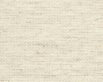Zweigart Rustico WEAT (154) 14 Count Aida Kreuzstich Stoff - verschiedene Größenoptionen