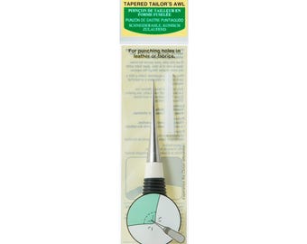 Tailors Awl Tapered by Clover