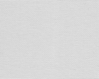 Zweigart Light Ash / Marble Grey (786) 20 Count Aida Cross Stitch Fabric - various size options