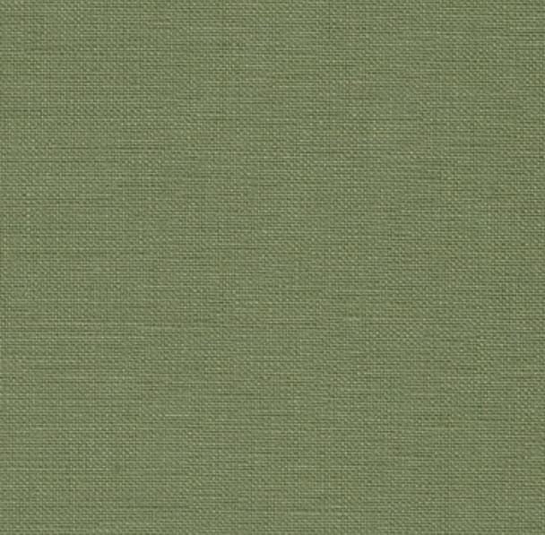 Agave fabric - Etsy sterreich