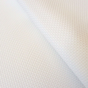 Zweigart Antique White 14 Count Aida Cross Stitch Fabric - various size options