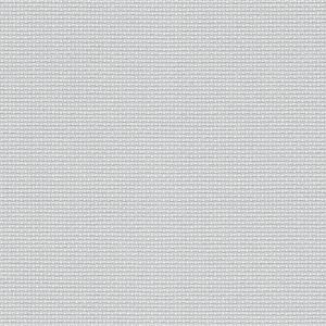 Zweigart Silver Grey (705) 18 Count Aida Cross Stitch Fabric - various size options