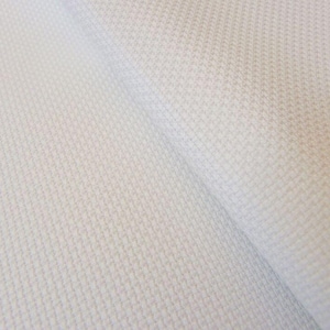 Zweigart Antique White 18 Count Aida Cross Stitch Fabric - various size options