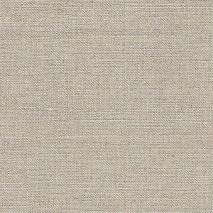 Zweigart Natural Raw (53) Newcastle 40 Count Linen Even Weave Fabric - verschiedene Größenoptionen