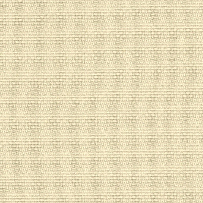 797249_6 797249_6