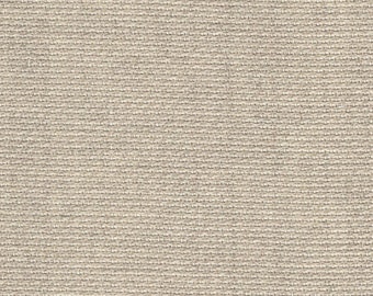 Zweigart Leinen (53) 14 Count Aida Kreuzstich Stoff - verschiedene Größen Optionen